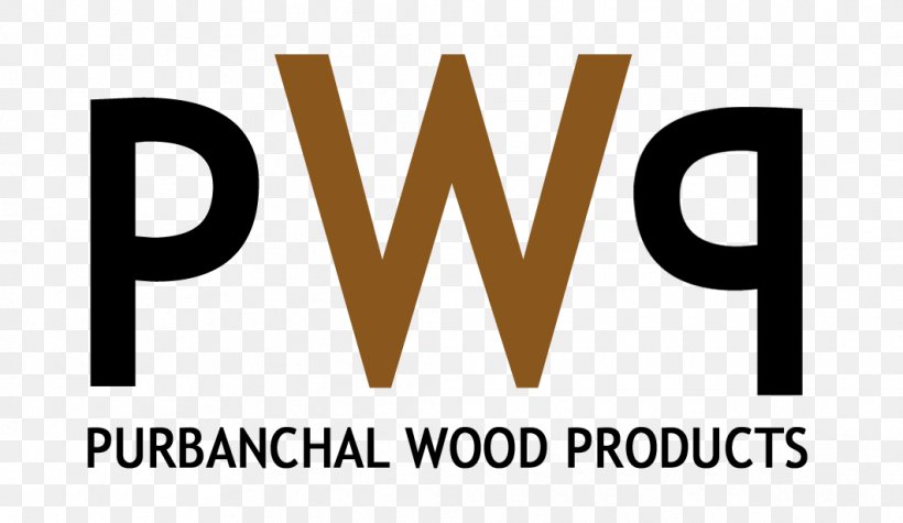 Purbanchal Wood Products Brand Logo, PNG, 1062x616px, Brand, Door, Glass, Guwahati, Industry Download Free