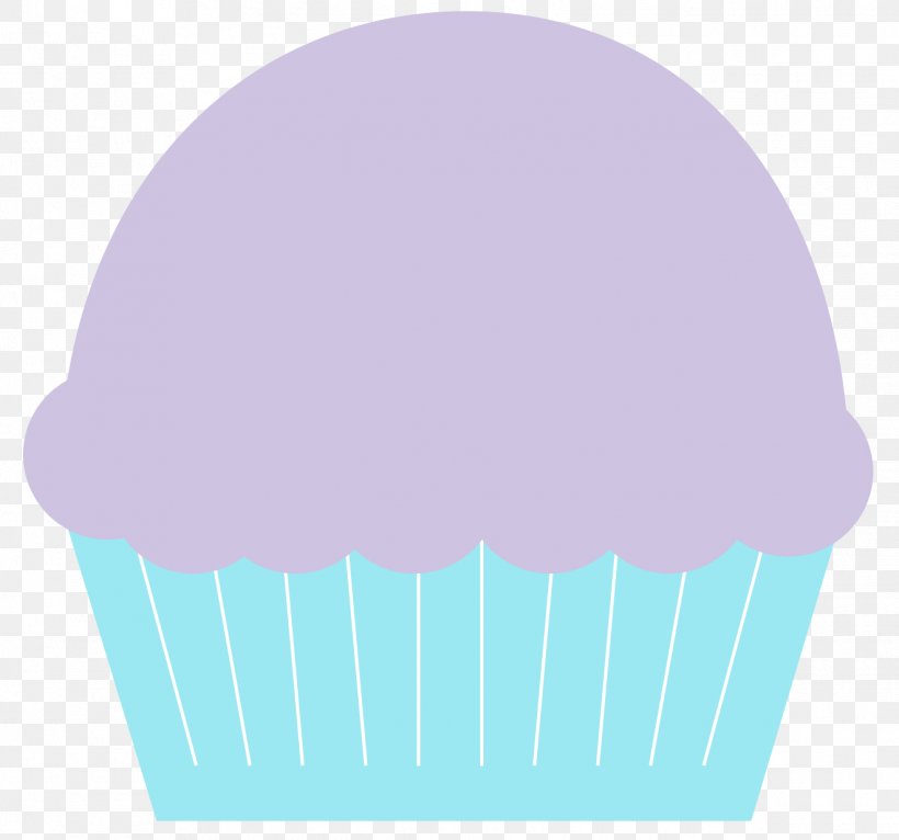 Purple Jaw Cup Font, PNG, 1322x1236px, Purple, Baking, Baking Cup, Cup, Jaw Download Free