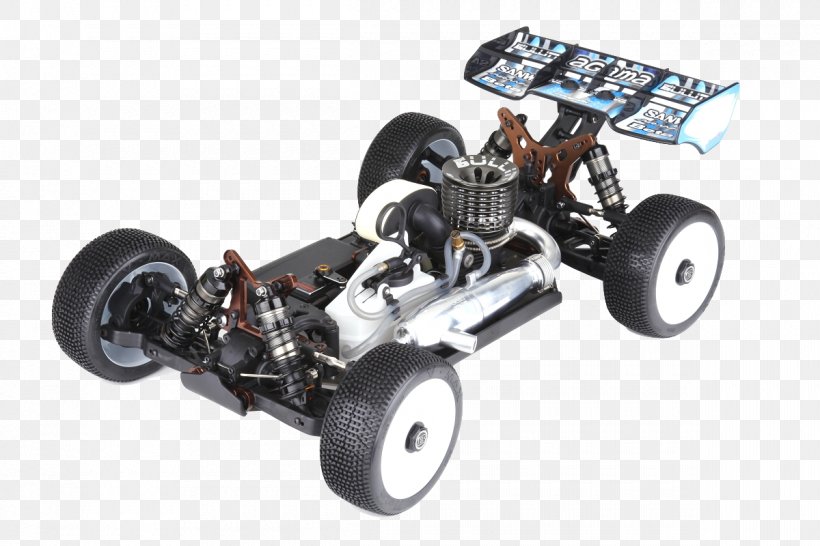 Radio-controlled Car Off-roading Dune Buggy Driving, PNG, 1200x800px, Car, Automotive Exterior, Automotive Tire, Chassis, Driving Download Free