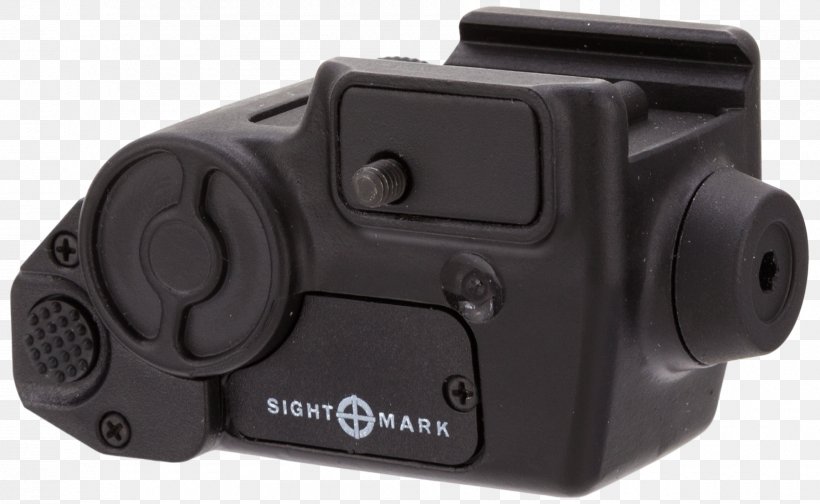 Red Dot Sight Camera Lens Pistol Firearm, PNG, 1800x1107px, Sight, Camera, Camera Accessory, Camera Lens, Cameras Optics Download Free