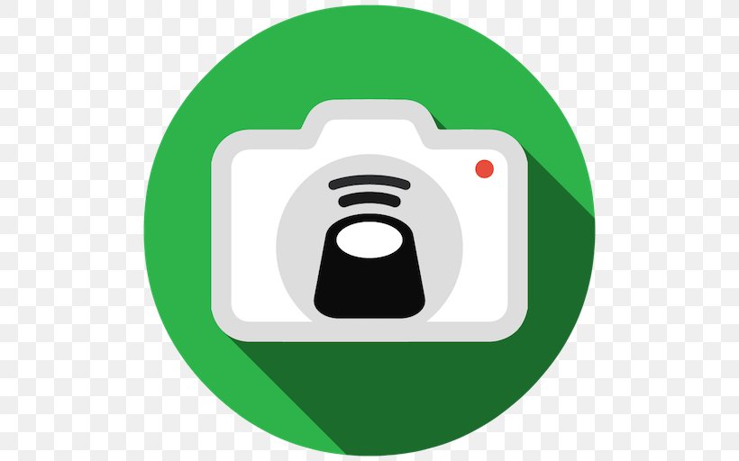 Remote Controls Infrared Android Camera Developer, PNG, 512x512px, Remote Controls, Android, Area, Camera, Developer Download Free