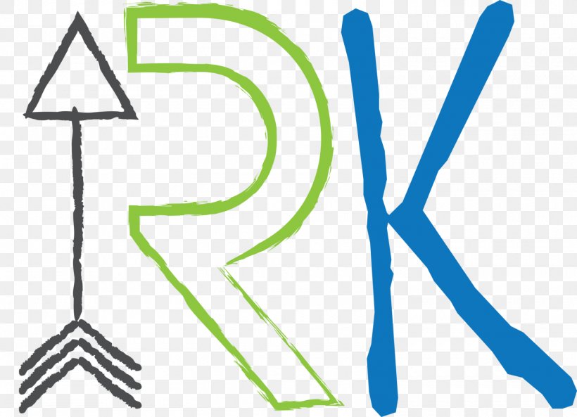 RKSM Pre-school Child Organization, PNG, 1500x1085px, School, Alt Attribute, Area, Chattanooga, Child Download Free