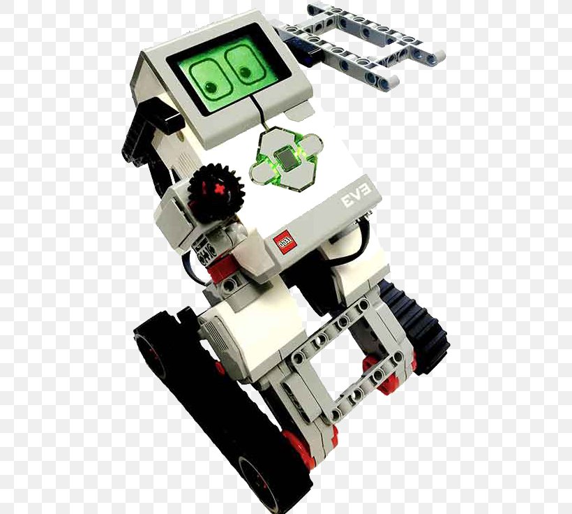 Robotics Lego Mindstorms EV3, PNG, 473x736px, Robot, Computer, Computer Programming, Electronics Accessory, Engineering Download Free