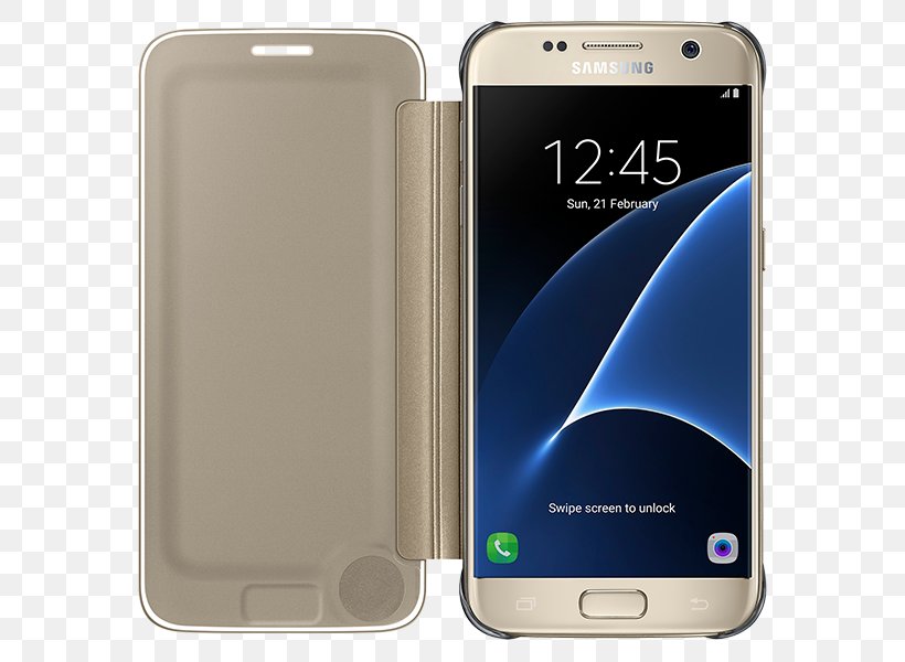 Samsung GALAXY S7 Edge Samsung Galaxy S8 Smartphone, PNG, 800x600px, Samsung Galaxy S7 Edge, Cellular Network, Clamshell Design, Communication Device, Electronic Device Download Free