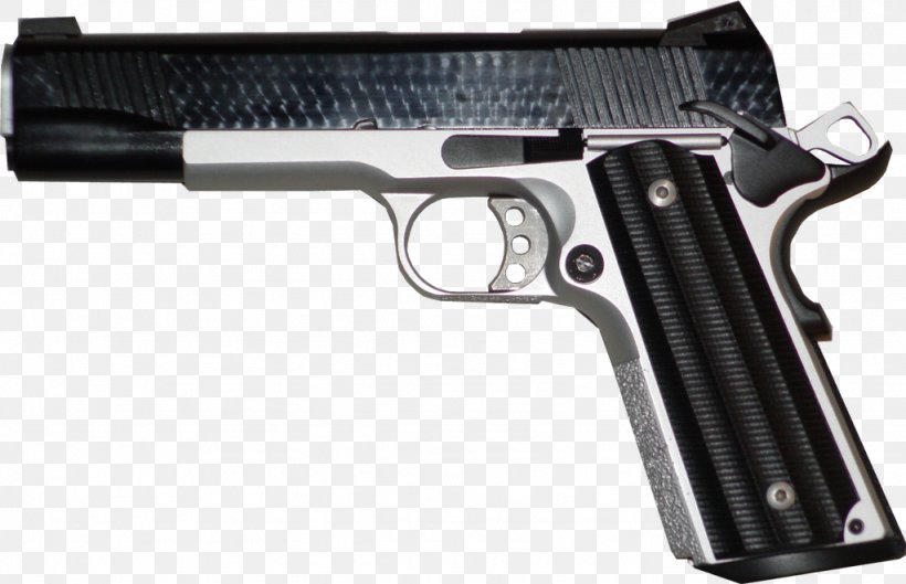 SIG Sauer P226 CZ 75 M1911 Pistol Airsoft Guns, PNG, 1024x661px, Sig Sauer, Air Gun, Airsoft, Airsoft Gun, Airsoft Guns Download Free