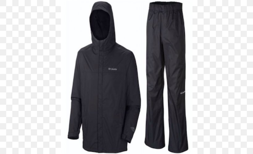 Skiing Clothing Jacket Pants Outerwear, PNG, 500x500px, Skiing, Black, Clothing, Coat, Columbia Sportswear Download Free