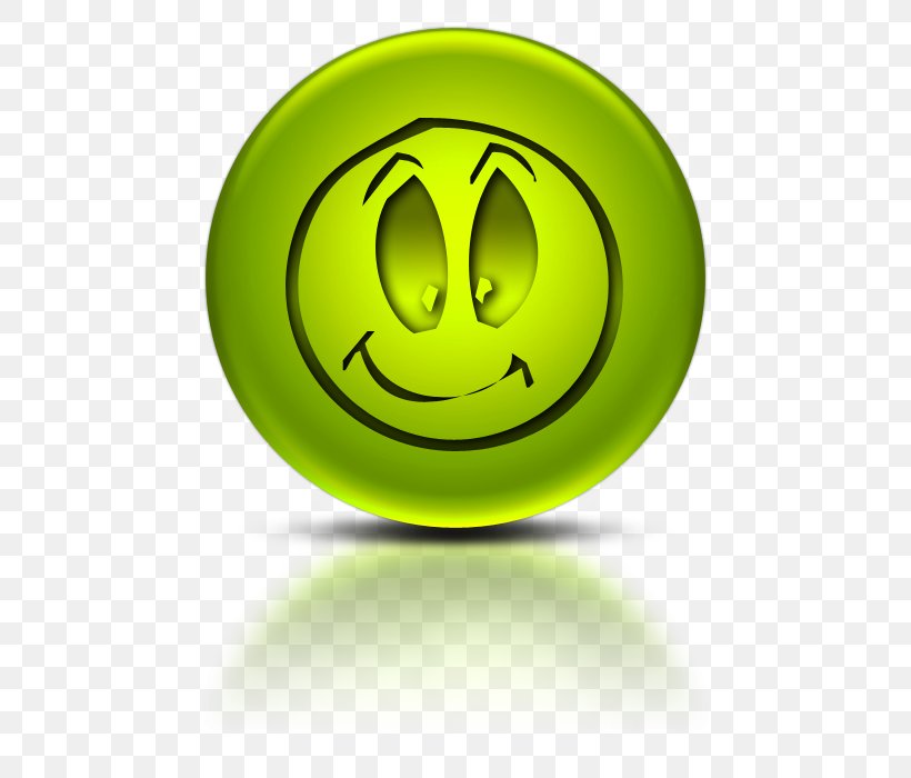 Smiley Symbol Clip Art, PNG, 600x700px, Smiley, Emoticon, Face, Green, Happiness Download Free