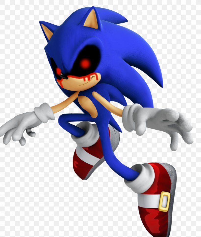 Sonic The Hedgehog Sonic And The Black Knight Shadow The Hedgehog Knuckles The Echidna Sonic & Sega All-Stars Racing, PNG, 953x1121px, Sonic The Hedgehog, Action Figure, Fictional Character, Figurine, Knuckles The Echidna Download Free