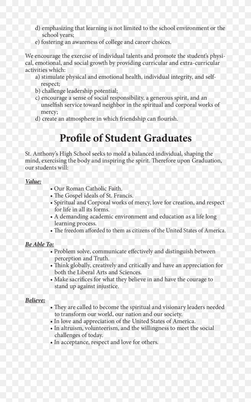 Speech Text Essay Poetry Argument, PNG, 960x1536px, Speech, Academic Writing, Area, Argument, Communication Download Free