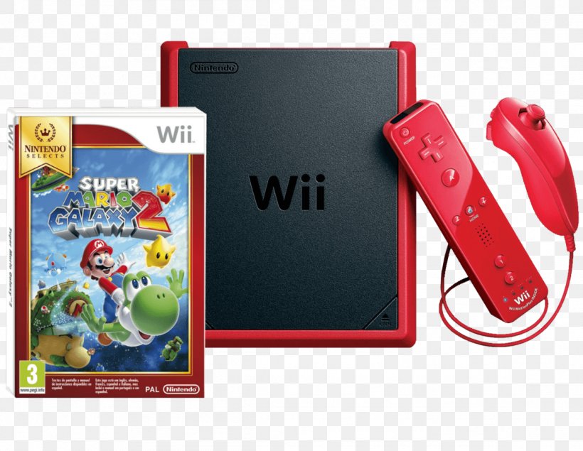 Super Mario Galaxy 2 Wii U Wii Sports Resort, PNG, 1161x900px, Super Mario Galaxy 2, Electronic Device, Gadget, Game, Home Game Console Accessory Download Free