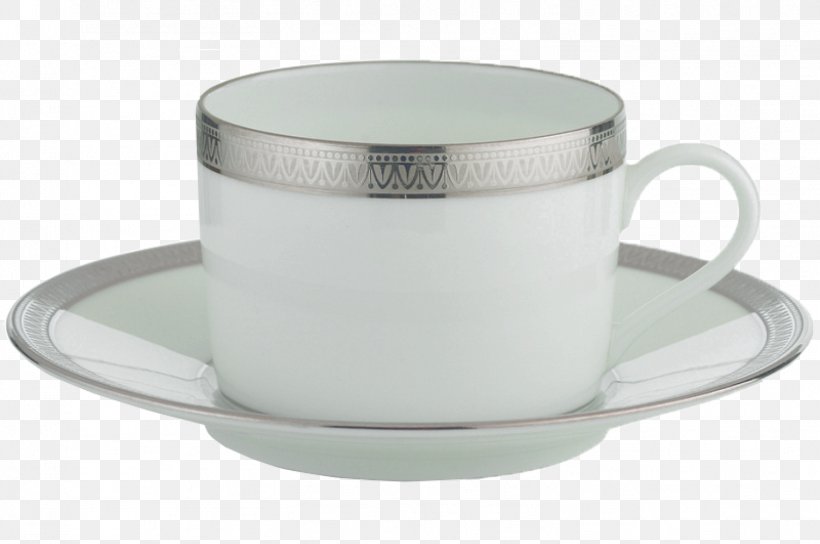 Teacup Tableware Saucer Mug, PNG, 1507x1000px, Tea, Coffee, Coffee Cup, Cup, Dessert Download Free