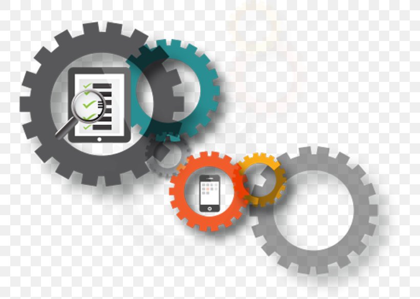 Test Automation Software Testing Software Framework Selenium, PNG, 750x584px, Test Automation, Automation, Brand, Clutch Part, Computer Software Download Free