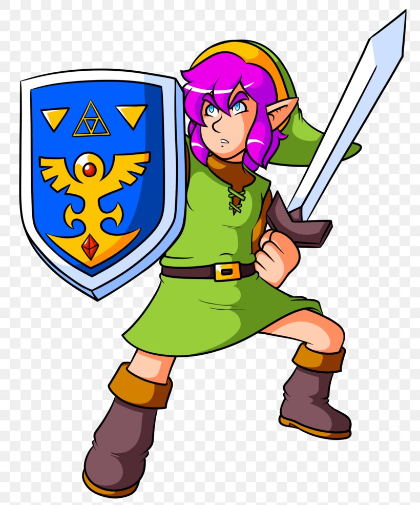 The Legend Of Zelda: A Link To The Past Zelda II: The Adventure Of Link The Legend Of Zelda: Twilight Princess HD The Legend Of Zelda: The Minish Cap, PNG, 800x985px, Legend Of Zelda A Link To The Past, Artwork, Fictional Character, Game Boy Advance, Ganon Download Free