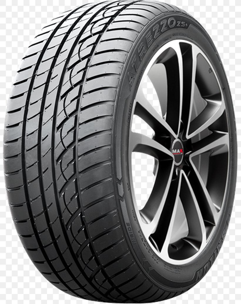 Tire Car Tread Oponeo.pl Mitsubishi Lancer Evolution, PNG, 800x1034px, Tire, Alloy Wheel, Auto Part, Automotive Design, Automotive Tire Download Free