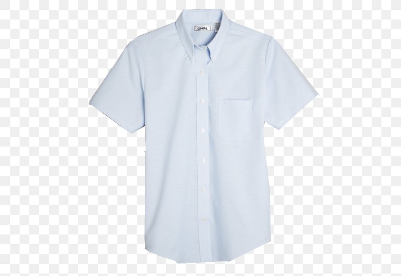 Tops Shirt Blouse Collar Sleeve, PNG, 500x565px, Tops, Active Shirt, Barnes Noble, Blouse, Blue Download Free