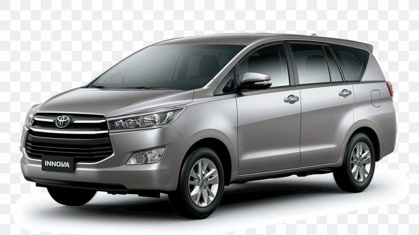 Toyota Binh Duong Joint Stock Company Sport Utility Vehicle Price, PNG, 1280x720px, Toyota, Airbag, Automatic Transmission, Automotive Design, Brand Download Free
