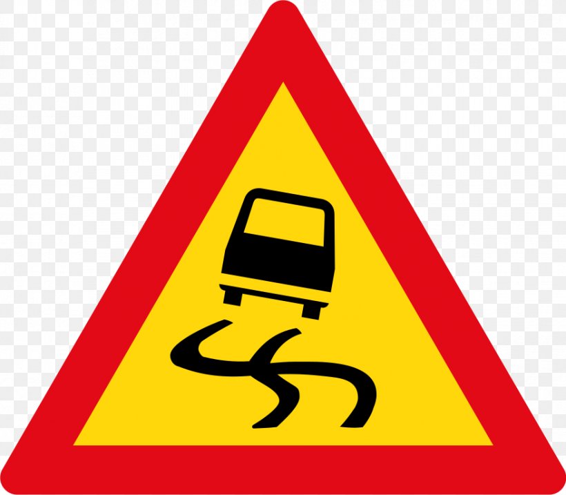 Traffic Sign Road Clip Art, PNG, 878x768px, Traffic Sign, Area, Brand, Drawing, Ice Road Download Free