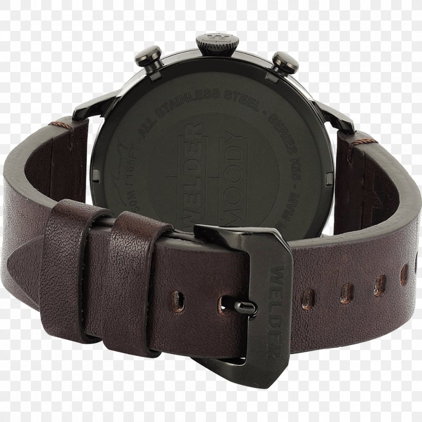 Watch Strap Welder Watch Strap Metal, PNG, 1000x1000px, Watch, Belt, Belt Buckle, Belt Buckles, Buckle Download Free