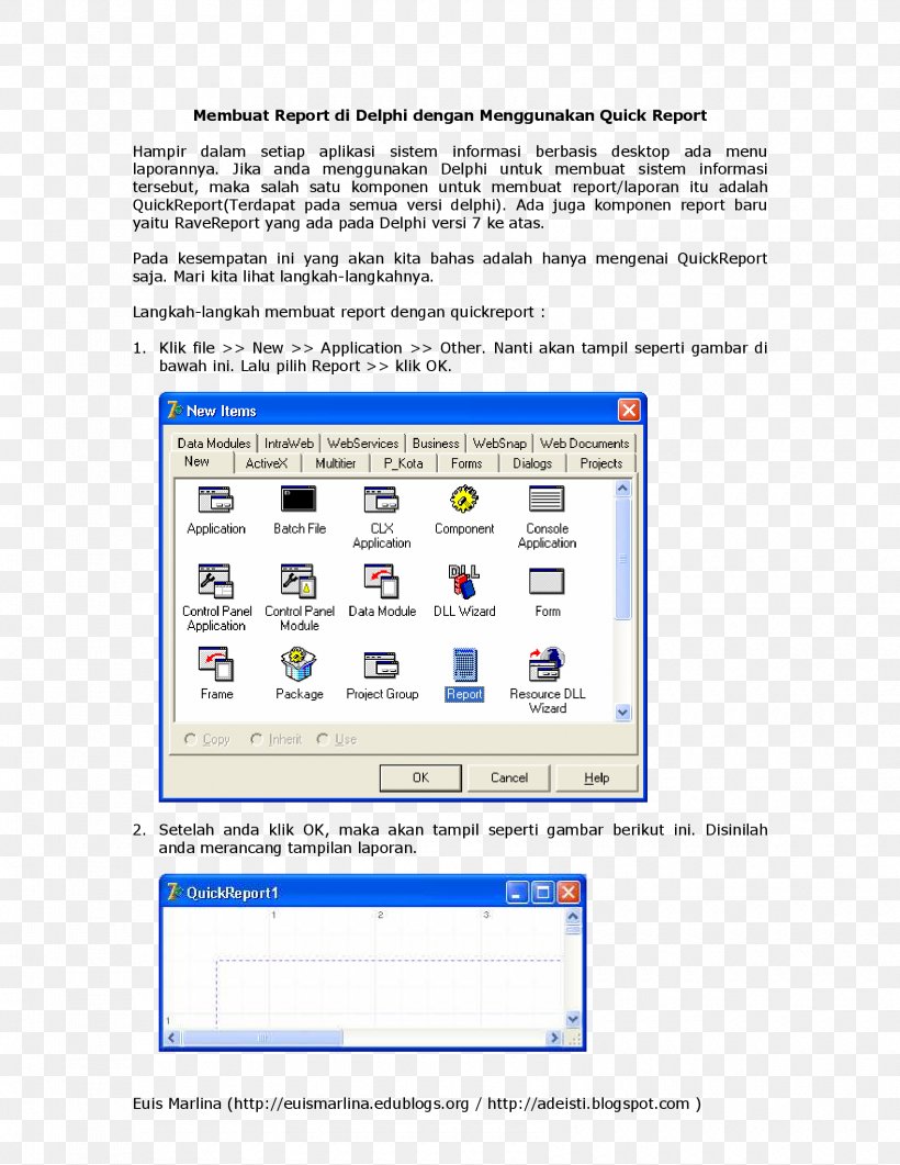 Web Page Organization Line Font, PNG, 1700x2200px, Web Page, Area, Diagram, Document, Media Download Free