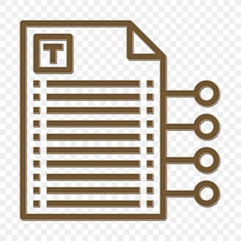 Writing Icon Paper Icon Digital Service Icon, PNG, 1156x1156px, Writing Icon, Digital Service Icon, Line, Paper Icon Download Free