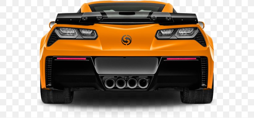 2014 Chevrolet Corvette Supercar Corvette Stingray, PNG, 800x381px, 2014 Chevrolet Corvette, 2016 Chevrolet Corvette, 2016 Chevrolet Corvette Stingray, 2017 Chevrolet Corvette, 2017 Chevrolet Corvette Grand Sport Download Free