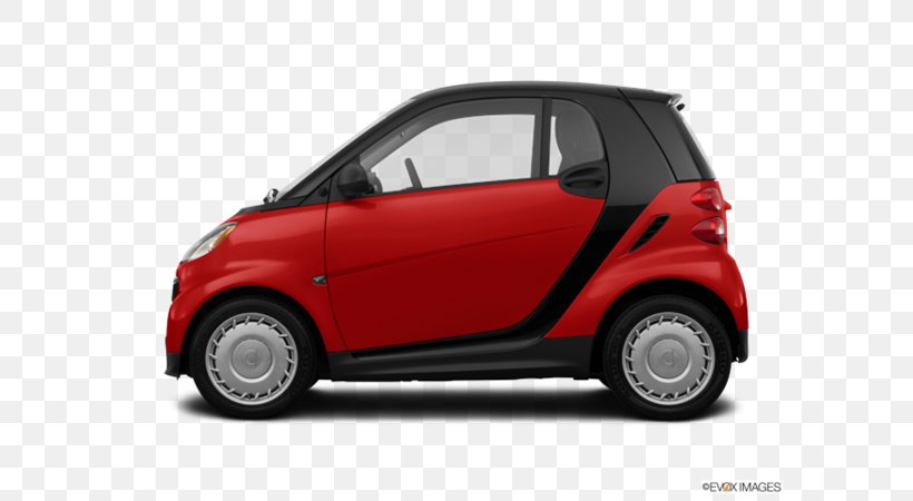 2015 Smart Fortwo Pure Coupe Car Door, PNG, 600x450px, 2015 Smart Fortwo, Car Door, Auto Part, Automotive Design, Automotive Exterior Download Free