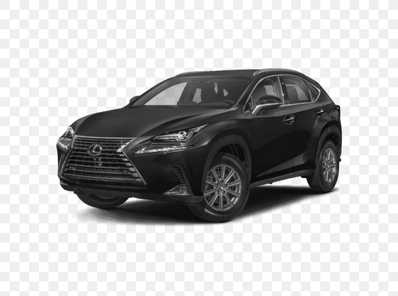 2018 Lexus NX 300 F Sport Car 2018 Lexus NX 300h Vehicle, PNG, 610x610px, 2018 Lexus Nx, 2018 Lexus Nx 300, 2018 Lexus Nx 300 F Sport, 2018 Lexus Nx 300h, Lexus Download Free