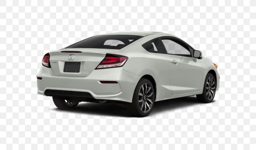 2018 Nissan Maxima 3.5 SL 2018 Nissan Maxima 3.5 Platinum 2018 Nissan Maxima 3.5 SV, PNG, 640x480px, 2018 Nissan Maxima, 2018 Nissan Maxima 35 Platinum, 2018 Nissan Maxima 35 S, 2018 Nissan Maxima 35 Sl, 2018 Nissan Maxima 35 Sv Download Free