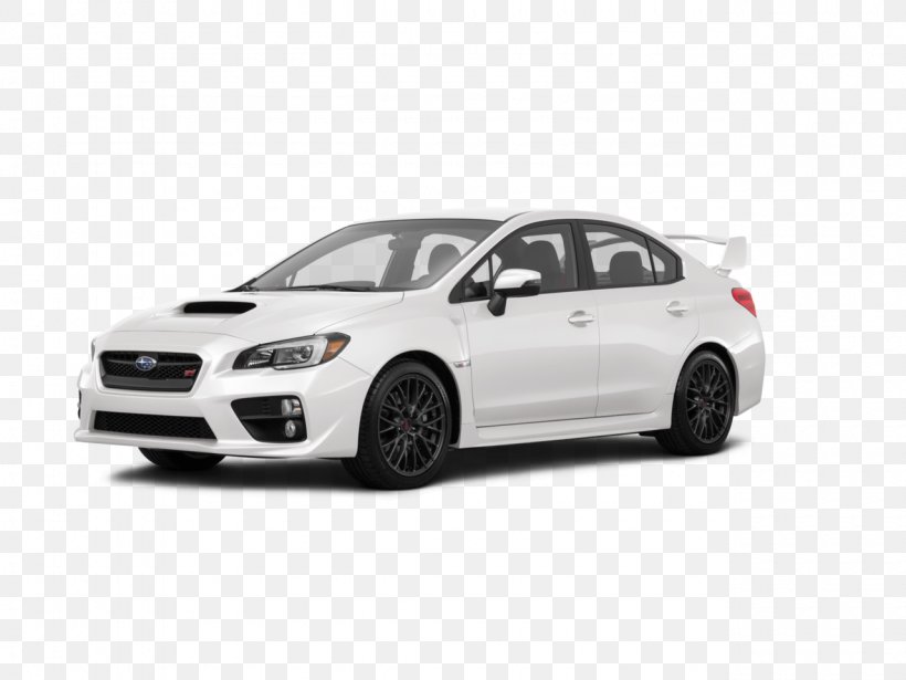 2018 Subaru WRX STI Car 2018 Subaru WRX Limited 2018 Subaru WRX Premium, PNG, 1280x960px, 2018 Subaru Wrx, 2018 Subaru Wrx Limited, 2018 Subaru Wrx Premium, 2018 Subaru Wrx Sedan, 2018 Subaru Wrx Sti Download Free