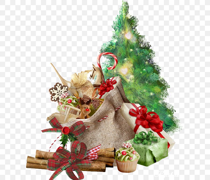 Adobe Photoshop Christmas Tree Photography Clip Art Image, PNG, 615x700px, Christmas Tree, Adobe Systems, Christmas, Christmas Day, Christmas Decoration Download Free