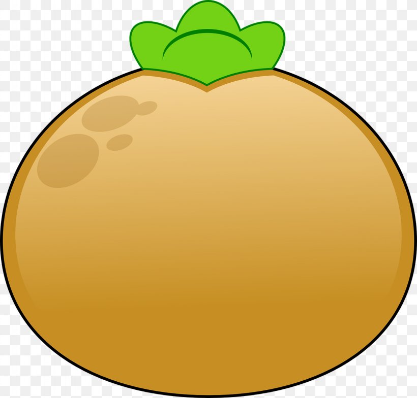 Baked Potato Hash Browns Clip Art, PNG, 1280x1225px, Baked Potato, Apple, Food, Fruit, Green Download Free
