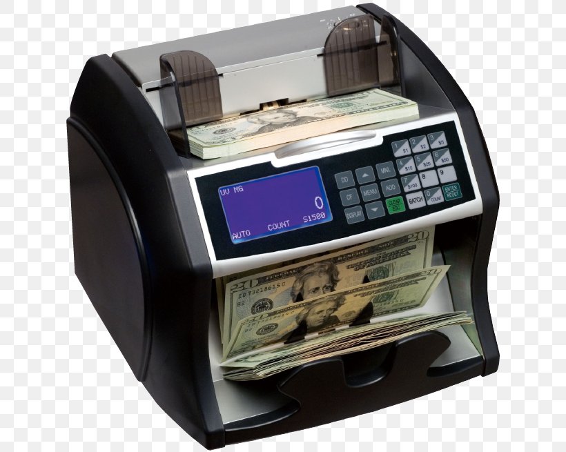 Banknote Counter Currency-counting Machine Money Business Service, PNG, 640x655px, Banknote Counter, Accounting, Banknote, Business, Cash Download Free