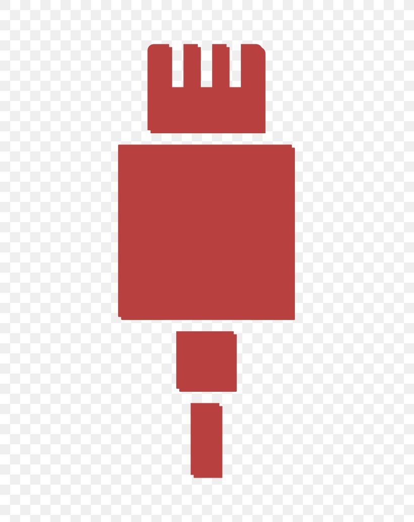 Battery Icon Cable Icon Charge Icon, PNG, 424x1034px, Battery Icon, Cable Icon, Charge Icon, Charging Icon, Data Icon Download Free