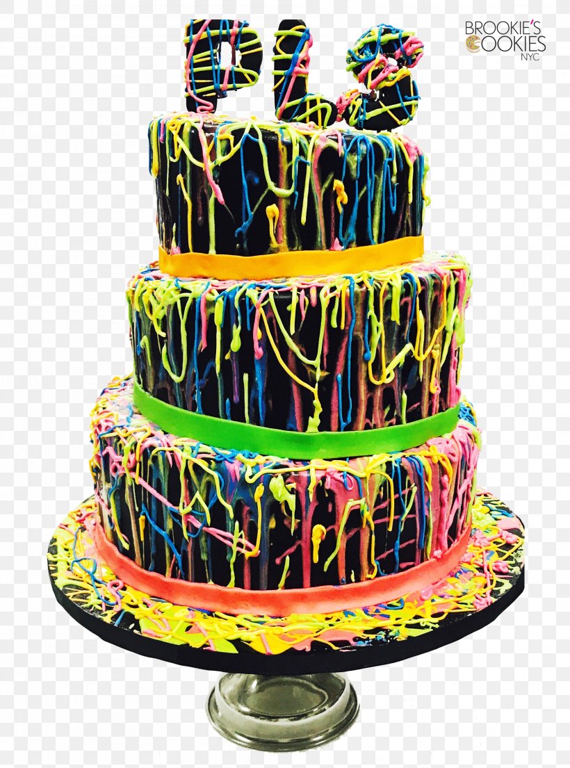 Birthday Cake Cake Decorating Buttercream Torte, PNG, 1991x2684px, Birthday Cake, Baked Goods, Birthday, Buttercream, Cake Download Free