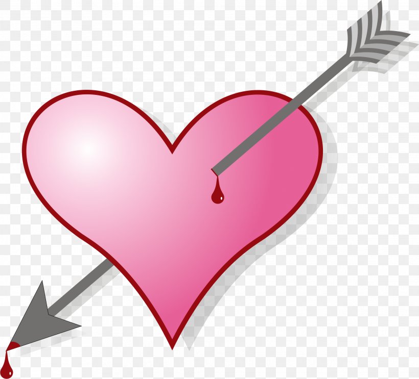 Broken Heart Symbol Romance Love, PNG, 2281x2069px, Watercolor, Cartoon, Flower, Frame, Heart Download Free