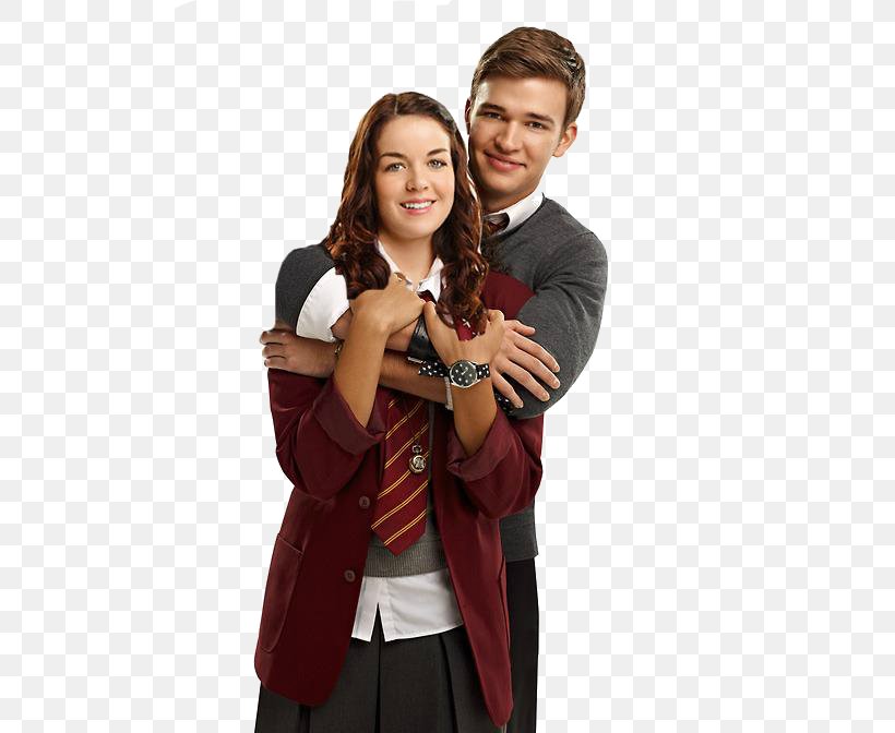 Burkely Duffield Alexandra Shipp House Of Anubis KT Rush Girlfriend, PNG, 500x672px, Burkely Duffield, Alexandra Shipp, Boyfriend, Dating, Formal Wear Download Free