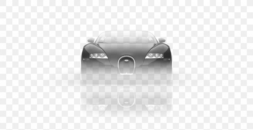 Car Door Compact Car Motor Vehicle Automotive Design, PNG, 1004x518px, Car Door, Automotive Design, Automotive Exterior, Automotive Lighting, Brand Download Free