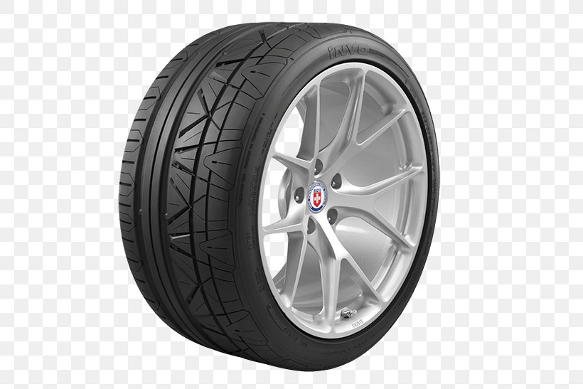 Car Tire Michelin Pilot Super Sport Vehicle Tread, PNG, 547x547px, Car, Alloy Wheel, Auto Part, Automotive Design, Automotive Tire Download Free