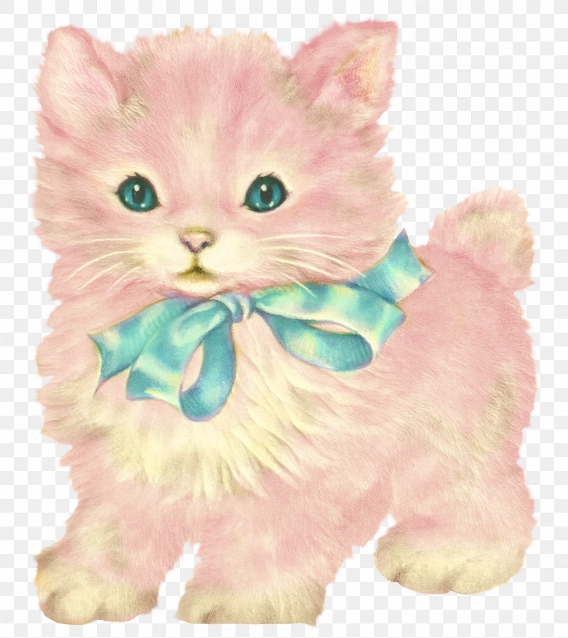 Cat Kitten Clip Art Felidae Image, PNG, 2144x2410px, Cat, Carnivoran, Cartoon, Cat Like Mammal, Cuteness Download Free