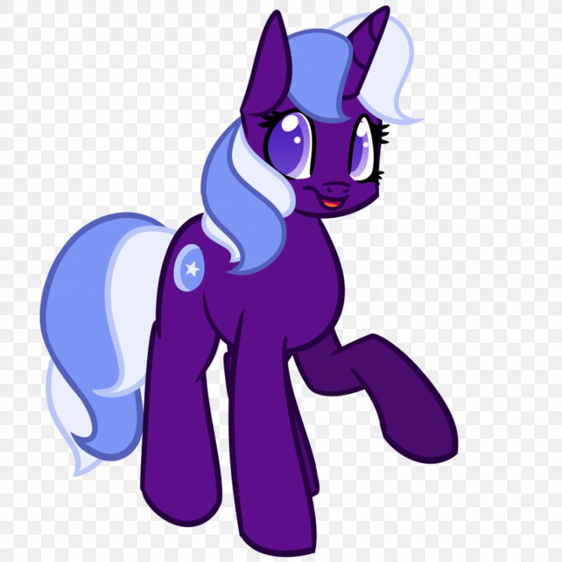 Cat Pony Horse Dog Canidae, PNG, 900x900px, Cat, Animal, Animal Figure, Canidae, Carnivoran Download Free