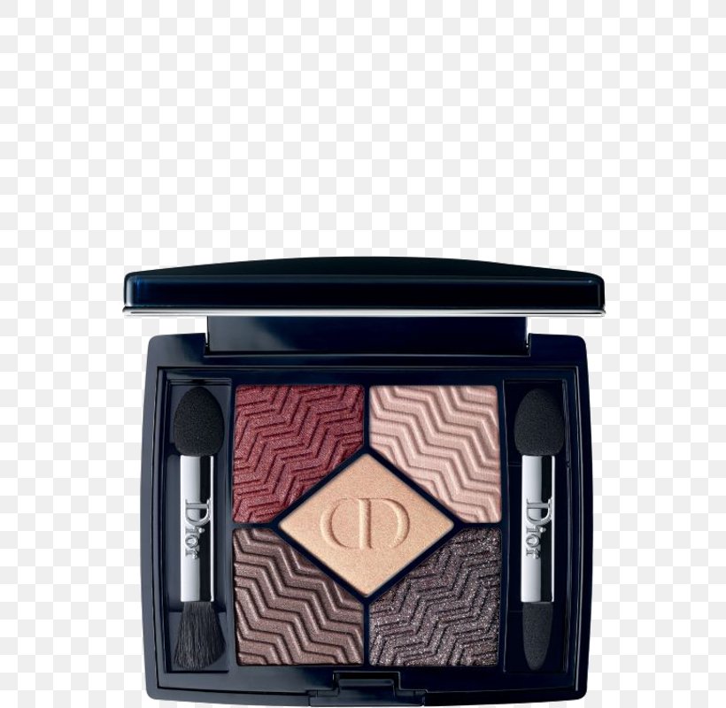 Christian Dior SE Eye Shadow Cosmetics Lipstick Color, PNG, 800x800px, Christian Dior Se, Color, Cosmetics, Eye, Eye Shadow Download Free