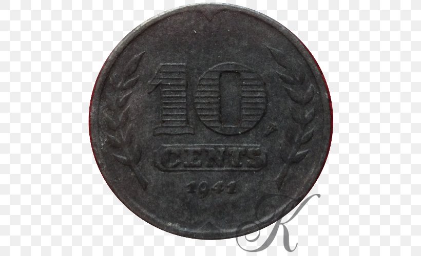 Coin, PNG, 500x500px, Coin, Currency, Money Download Free