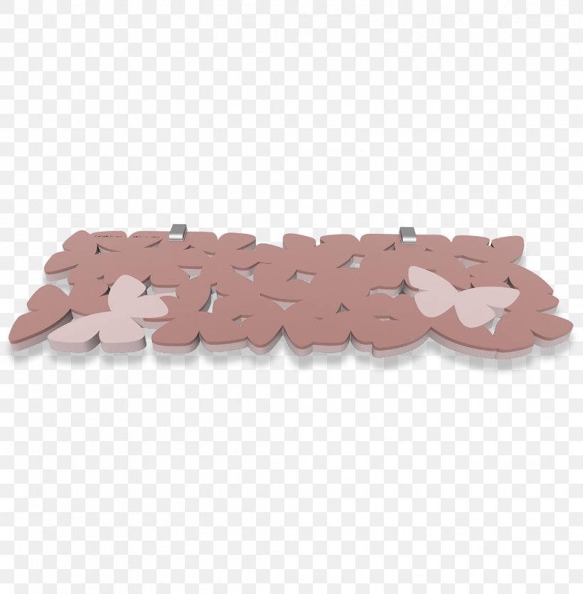 Color Butterfly Pink Baby Blue Corbel, PNG, 1035x1054px, Color, Arredamento, Baby Blue, Butterfly, Consola Download Free