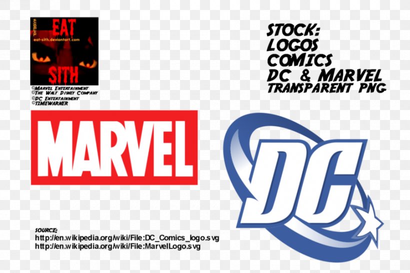 Comic Book DC Comics Action Comics DC Vs. Marvel, PNG, 900x600px, Comic Book, Action Comics, Advertising, Area, Banner Download Free