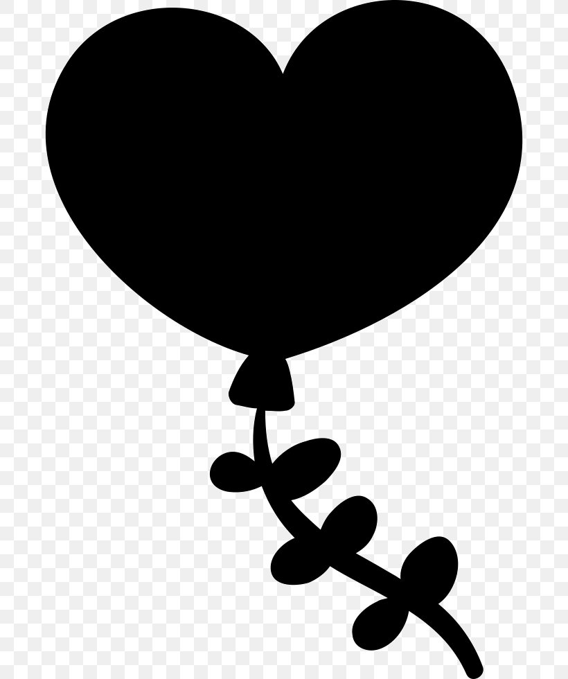 Heart Symbol Love Sign, PNG, 690x980px, Heart, Black And White, Emoticon, Icon Design, Love Download Free