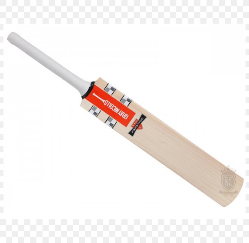 Cricket Bats ICC World Twenty20 Batting Sareen Sports Industries, PNG, 800x800px, Cricket Bats, Batting, Cricket, Cricket Bat, Hardware Download Free