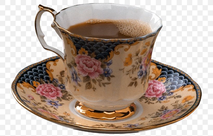 Cup, PNG, 750x523px, Cup, Coffee, Coffee Cup, Dishware, Drinkware Download Free