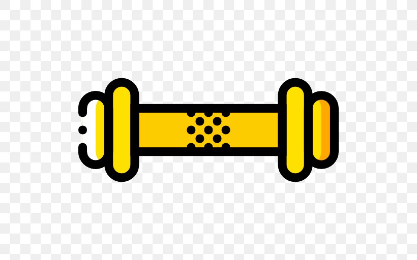 Fitness Centre Physical Fitness Dumbbell, PNG, 512x512px, Fitness Centre, Area, Barbell, Brand, Dumbbell Download Free