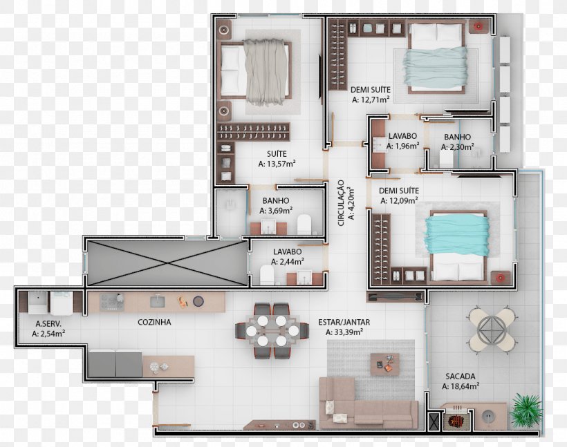 Floor Plan, PNG, 1077x850px, Floor Plan, Floor, Plan, Real Estate Download Free