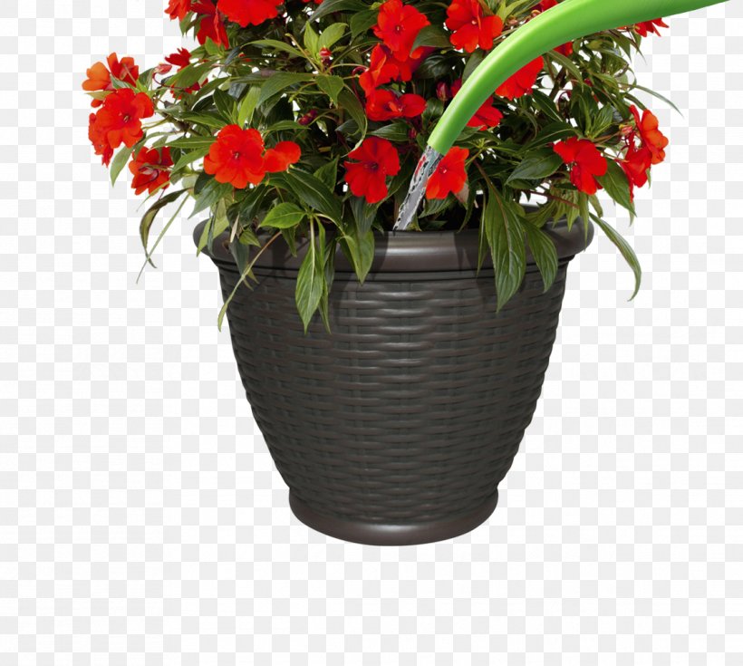 Flowerpot Container Garden Cut Flowers Patio, PNG, 1115x1000px, Flowerpot, Ames Companies Inc, Container Garden, Customer, Cut Flowers Download Free
